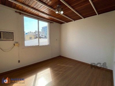 Apartamento, 3 quartos, 133 m² - Foto 3