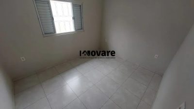 Casa, 3 quartos, 100 m² - Foto 2