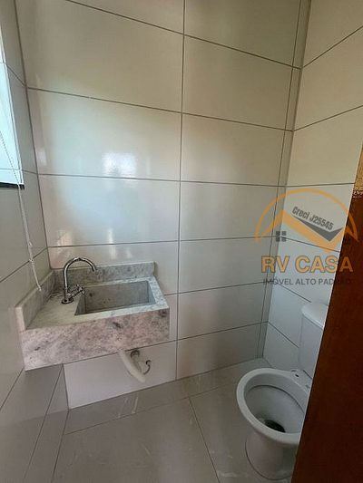 Casa, 3 quartos, 212 m² - Foto 4