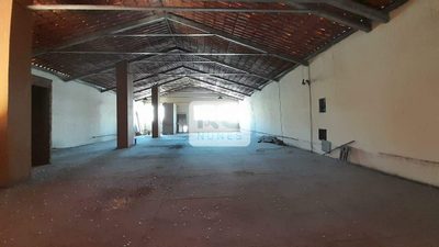 Depósito-Galpão, 490 m² - Foto 2