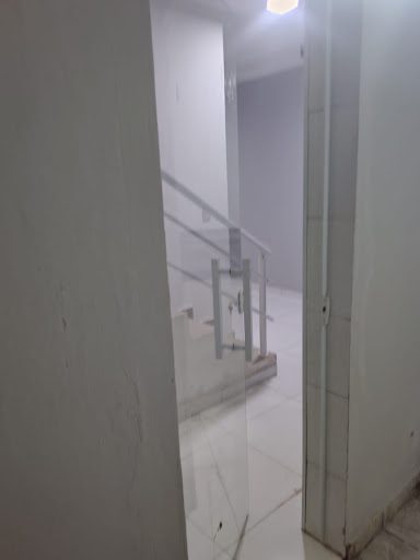 Sobrado, 2 quartos, 71 m² - Foto 5