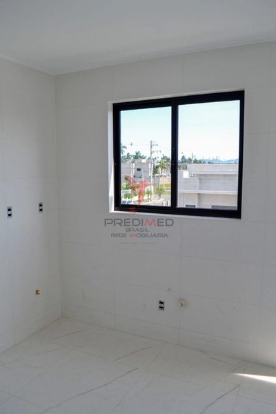 Apartamento, 3 quartos, 75 m² - Foto 4