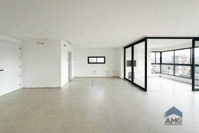 Apartamento, 3 quartos, 191 m² - Foto 3