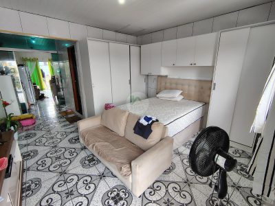Casa, 4 quartos, 169 m² - Foto 4
