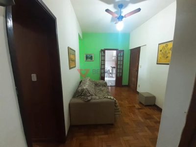 Apartamento, 2 quartos, 70 m² - Foto 3