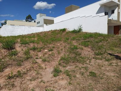 Terreno, 327 m² - Foto 5