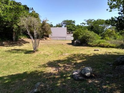 Terreno, 565 m² - Foto 2