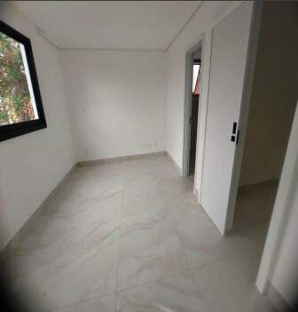 Casa, 3 quartos, 96 m² - Foto 3