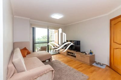 Apartamento, 3 quartos, 87 m² - Foto 5
