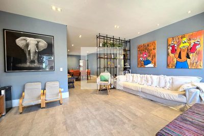 Casa, 3 quartos, 270 m² - Foto 1