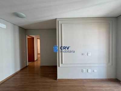 Apartamento, 3 quartos, 85 m² - Foto 3