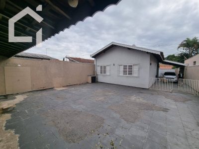 Casa, 2 quartos, 177 m² - Foto 5