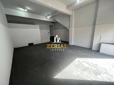 Prédio Inteiro, 252 m² - Foto 2