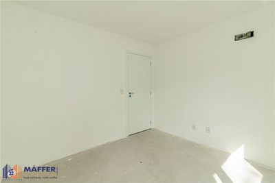 Apartamento, 3 quartos, 227 m² - Foto 3