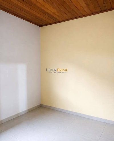 Casa, 3 quartos, 130 m² - Foto 5