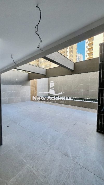 Apartamento, 2 quartos, 121 m² - Foto 4
