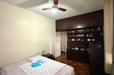 Apartamento, 3 quartos, 102 m² - Foto 1