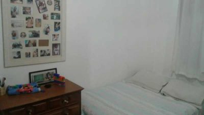Kitnet-Studio, 43 m² - Foto 4