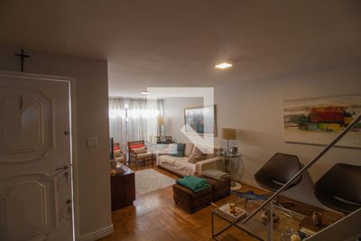 Casa, 3 quartos, 180 m² - Foto 4