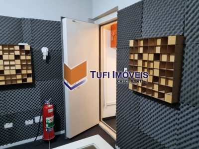 Prédio Inteiro, 151 m² - Foto 5