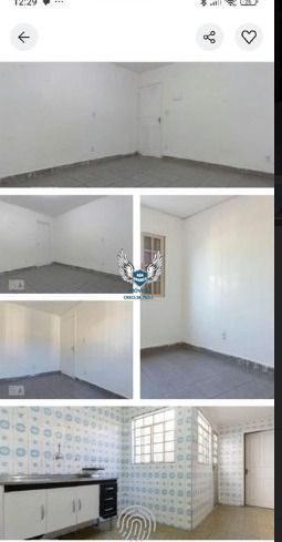 Casa, 2 quartos, 95 m² - Foto 5