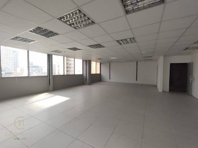 Sala-Conjunto, 121 m² - Foto 4