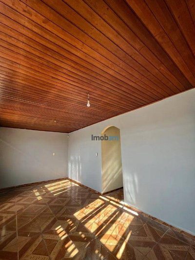 Casa, 3 quartos, 245 m² - Foto 4