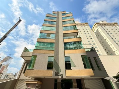 Apartamento, 2 quartos, 140 m² - Foto 1