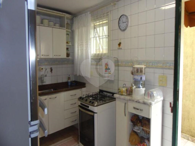 Casa, 3 quartos, 148 m² - Foto 4