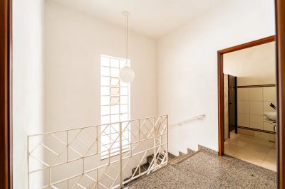 Casa, 3 quartos, 278 m² - Foto 3