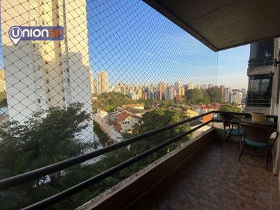 Apartamento, 3 quartos, 90 m² - Foto 2