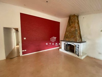 Casa, 6 quartos, 252 m² - Foto 3