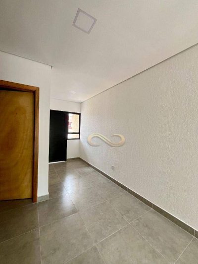 Casa, 2 quartos, 44 m² - Foto 4