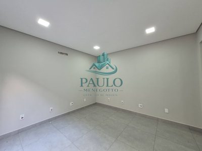 Sala-Conjunto, 23 m² - Foto 3