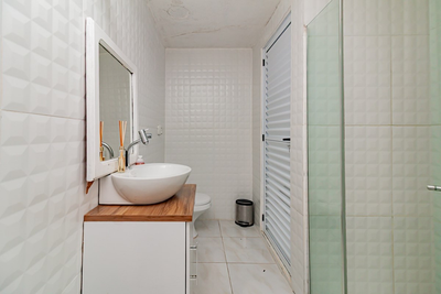 Apartamento, 2 quartos, 70 m² - Foto 2