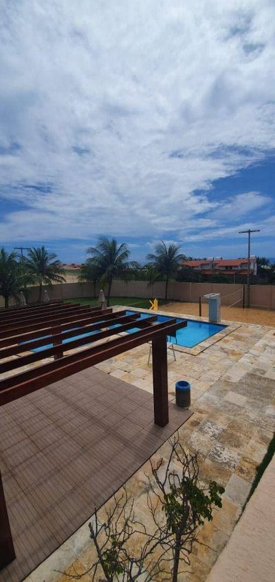 Casa, 2 quartos, 100 m² - Foto 2