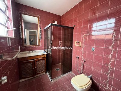 Casa, 2 quartos, 112 m² - Foto 5