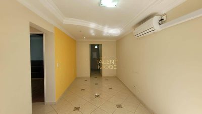 Apartamento, 2 quartos, 63 m² - Foto 3