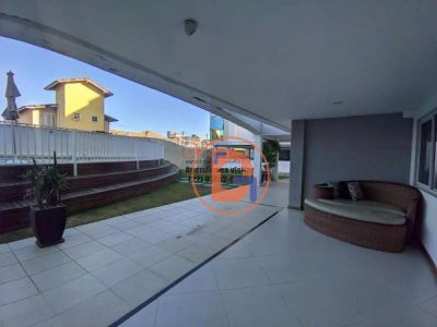 Apartamento, 4 quartos, 150 m² - Foto 5