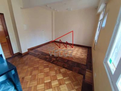 Apartamento, 30 m² - Foto 5