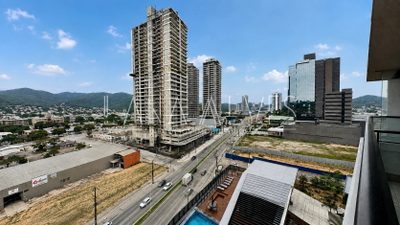 Apartamento, 2 quartos, 80 m² - Foto 3