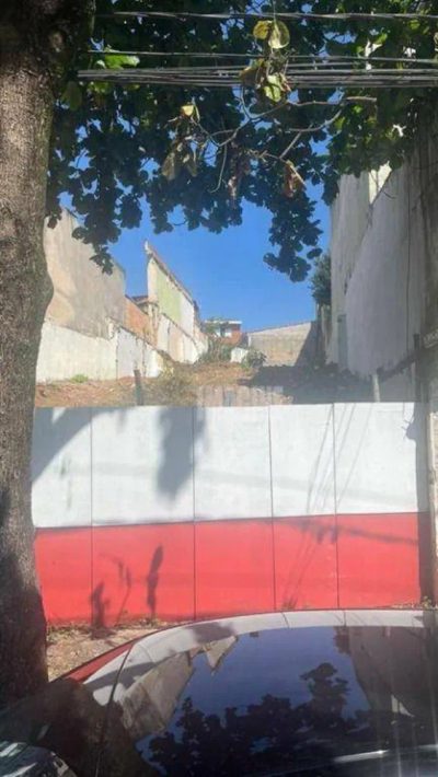 Terreno, 520 m² - Foto 3
