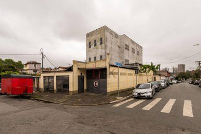 Terreno, 213 m² - Foto 3