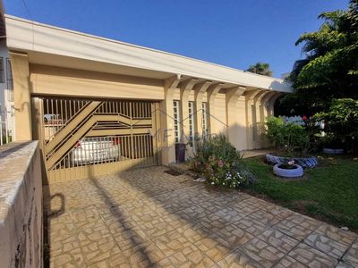 Casa, 3 quartos, 420 m² - Foto 2