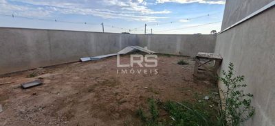 Sobrado, 3 quartos, 92 m² - Foto 3