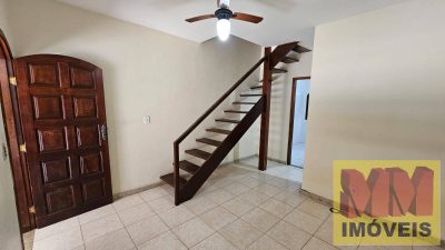 Casa de Condomínio, 2 quartos - Foto 5