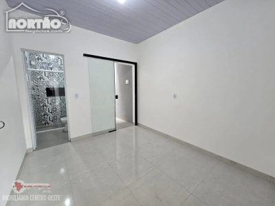 Casa, 1 quarto - Foto 5