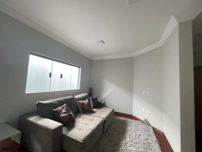Casa, 4 quartos, 450 m² - Foto 2