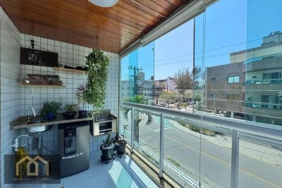 Apartamento, 3 quartos, 77 m² - Foto 4