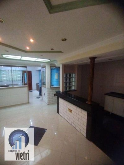 Sala-Conjunto, 90 m² - Foto 3